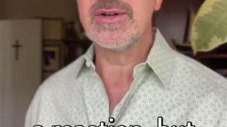 Build Your Confidence With Conviction