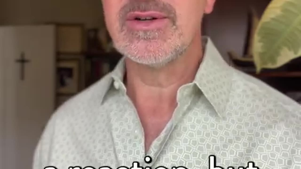 Build Your Confidence With Conviction