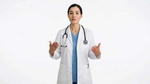 Belly Fat After 50: The Hidden Metabolic Changes No One Talks About