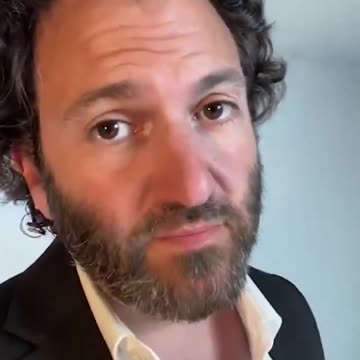 💥💥💥Dr. Kevin Reese: Dementia is linked to statin drugs 💥💥💥