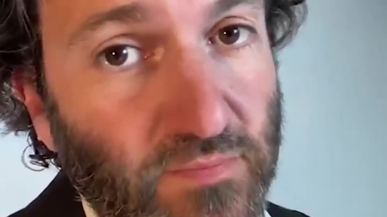 💥💥💥Dr. Kevin Reese: Dementia is linked to statin drugs 💥💥💥