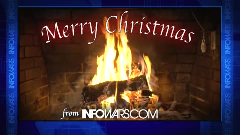 IW Archives 2013 Dec 24