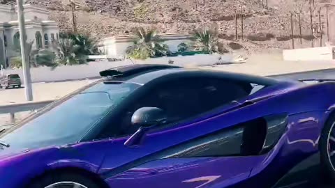 😍🔥 The Most STUNNING Car Interiors You'll See! | LuxurySportsCars