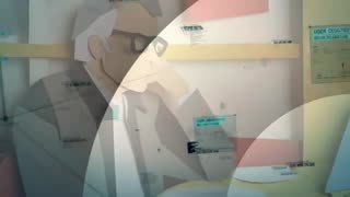 La realidad Jean Baudrillard y simulación de realidad show gore de mierda