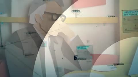 La realidad Jean Baudrillard y simulación de realidad show gore de mierda