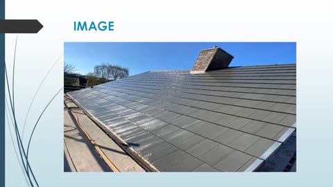 Best Roofing Specialist in Pinxton