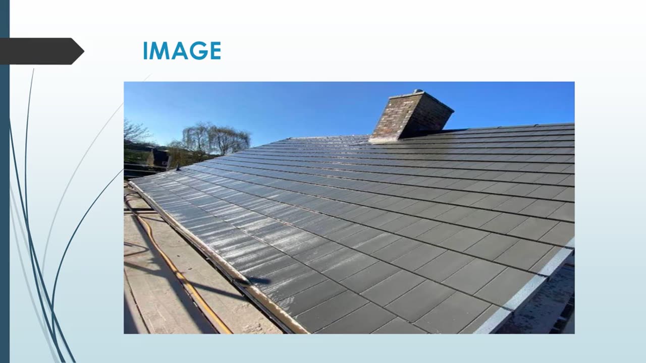 Best Roofing Specialist in Pinxton