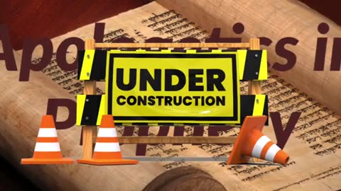 Calvary Solid Ground