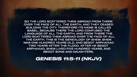 Israel's Prophetic Timeline