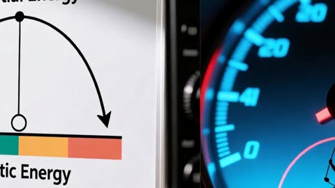 Scientific Breakdown: The Physics of Human Swinging