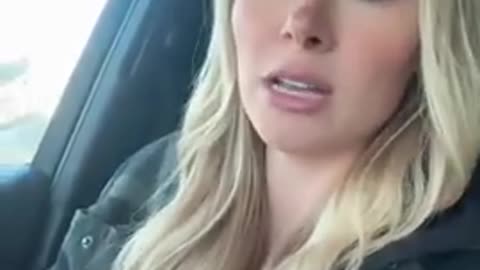 I was humble by a 70 year old man