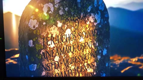 THE AWAKENING / AMERICAN BEING TRANSFORMED/ FREE'd FROM BABYLONIA DEBT SYSTEM