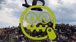 This Man Tried to Sell the Eiffel Tower Twice #scam #history