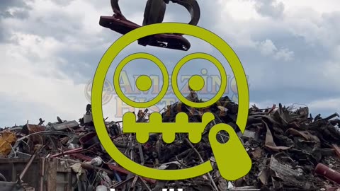 This Man Tried to Sell the Eiffel Tower Twice #scam #history