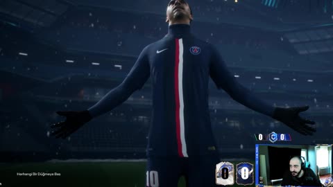 fifanasi toty grind 3/3 instagram: sinasicem