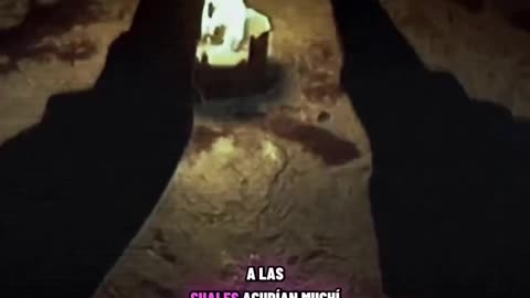 BOMBAZO¡¡¡ epstein DESCLASIFICADO SATANISMO cominan NIÑOS asesinados vientre de la MADRE V2 ❗️👹👁