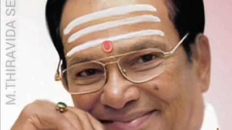 T M SOUNDARARAJAN LEGEND.. & VOL 6238