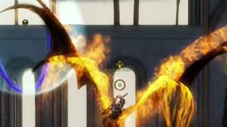 Wizard's Tower: Skyscale Target Practice Master (Achievement Guide) - Guild Wars 2