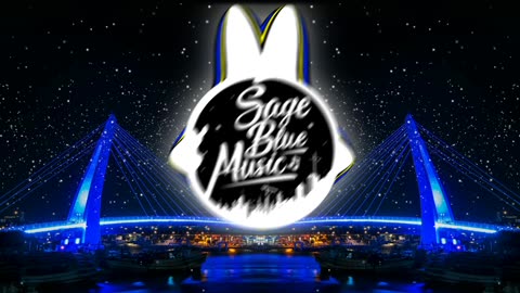 HOODMAFIA, TAKEDA, 13MURDERER - MANIAC [Bass Boosted]