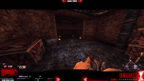 CULTIC: Chapter Two - Day 4 | Story Playthrough • RTX 3060 • Gameplay