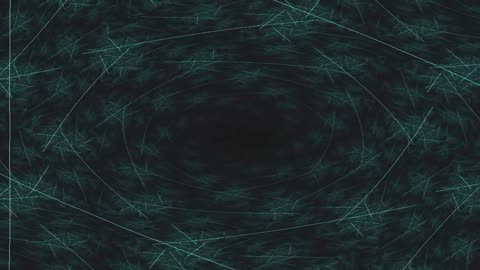 Stonehenge, Op 41, Breoghan