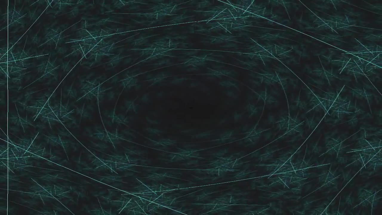 Stonehenge, Op 41, Breoghan