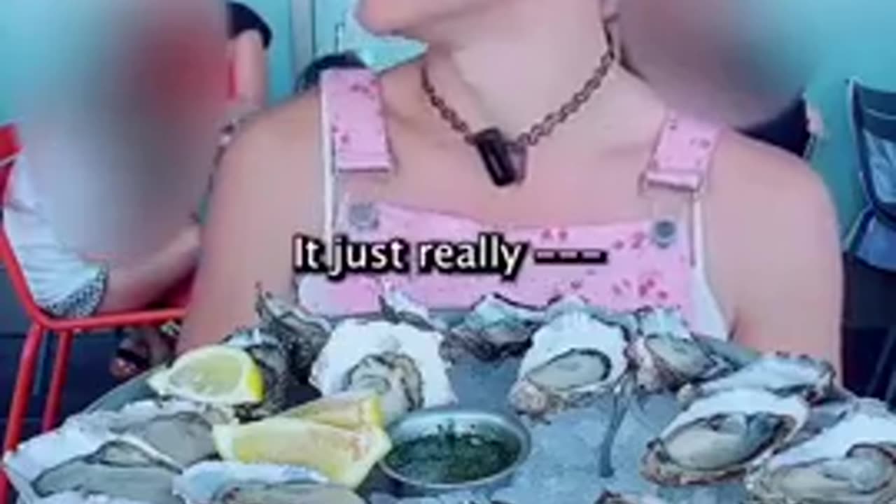 This Mentally Ill Man does not like to be called Sir