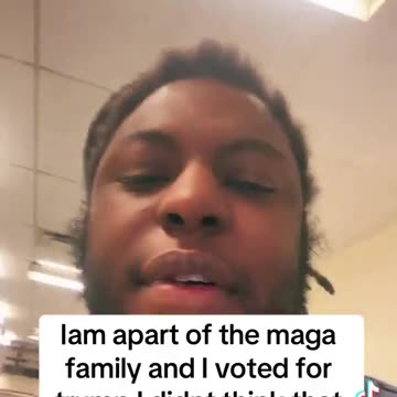 Trump supporter criticizes Tom Hanks’ portrayal of MAGA voters on SNL