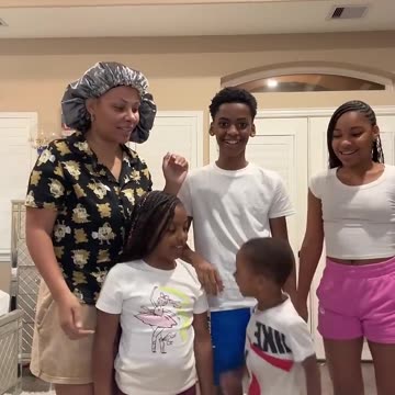 🤑 JUST GIVE ME MY MONEY CHALLENGE!! Who did it best??