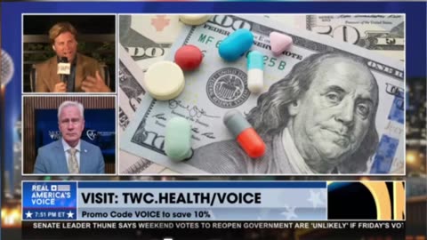 Vaccine Industry Pushback: LBJ Era Silence Explained