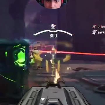 Killing Hard with the Punisher!!!