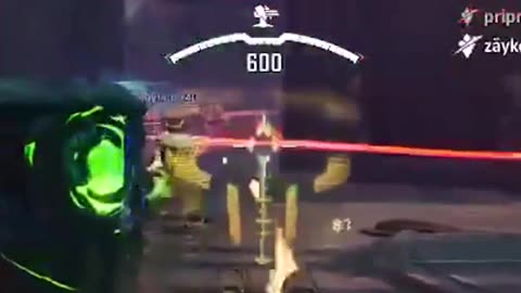 Killing Hard with the Punisher!!!