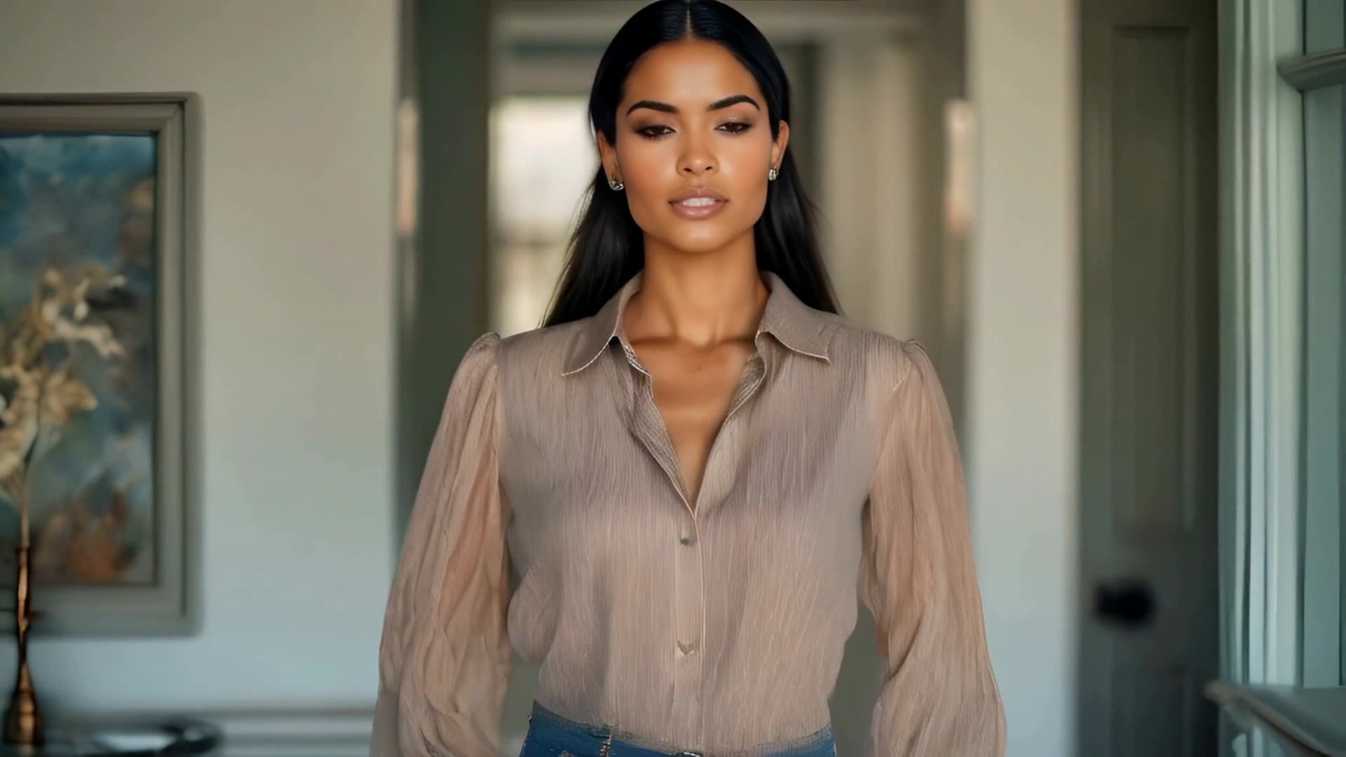 Libre albedrío vs. Providencia Divina