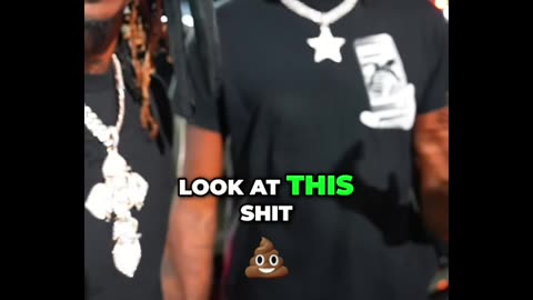 1000HP Trackhawk Test Run — This Beast Is No Joke!