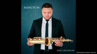 Eric Crenshaw - Safe Space
