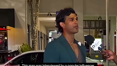 The Pain Men Never Speak About