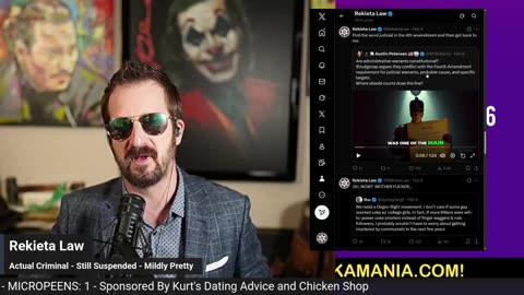 Brad Arnold (3 Doors Down) Passes - Trashing People on Twitter Over Constitution