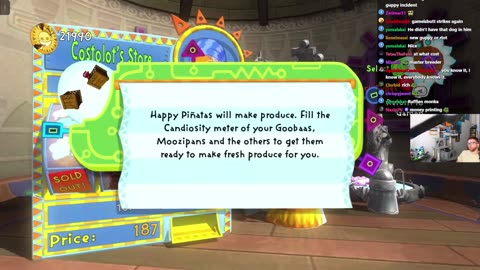 _[2⧸11⧸2024] rumble