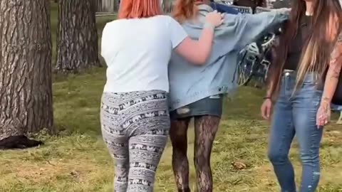 😂 You Won't Believe This Epic SoS Solution! | FunFM
