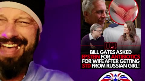 PER JEFFERY EPSTEIN : TRUMP NEVER GOT A MASSAGE! Share with friends and family with TDS