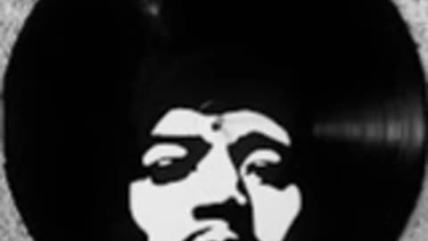 Cinematik Phunk-My house party