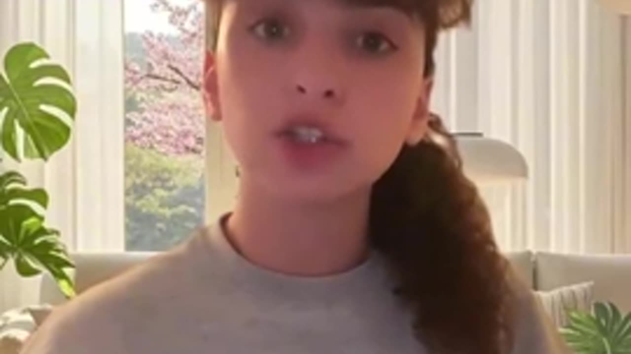 Younger Generation Is Catching Up