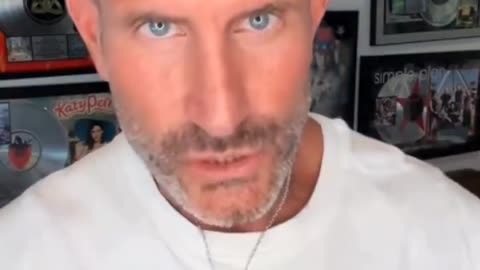 Why Hollywood is Broken