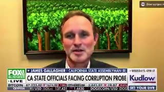 Millions of dollars in donations getting “mixed in” with money going to friends and family