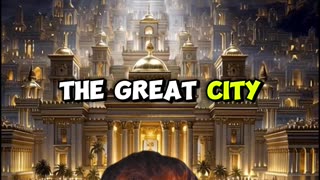 Mystery Babylon And The Beast Of Revelation