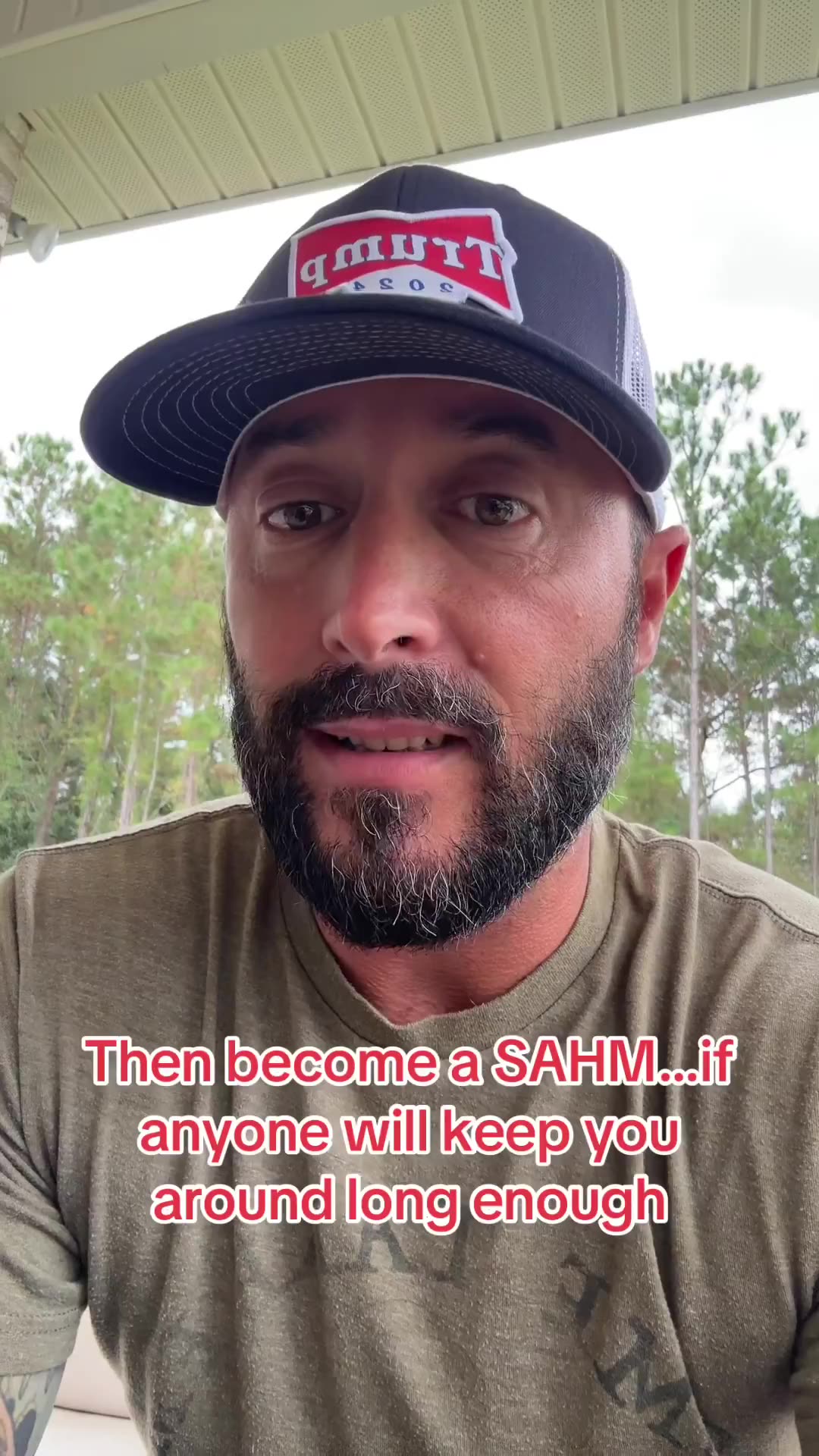 Liberal white women are the absolute LEAST useful people anywhere