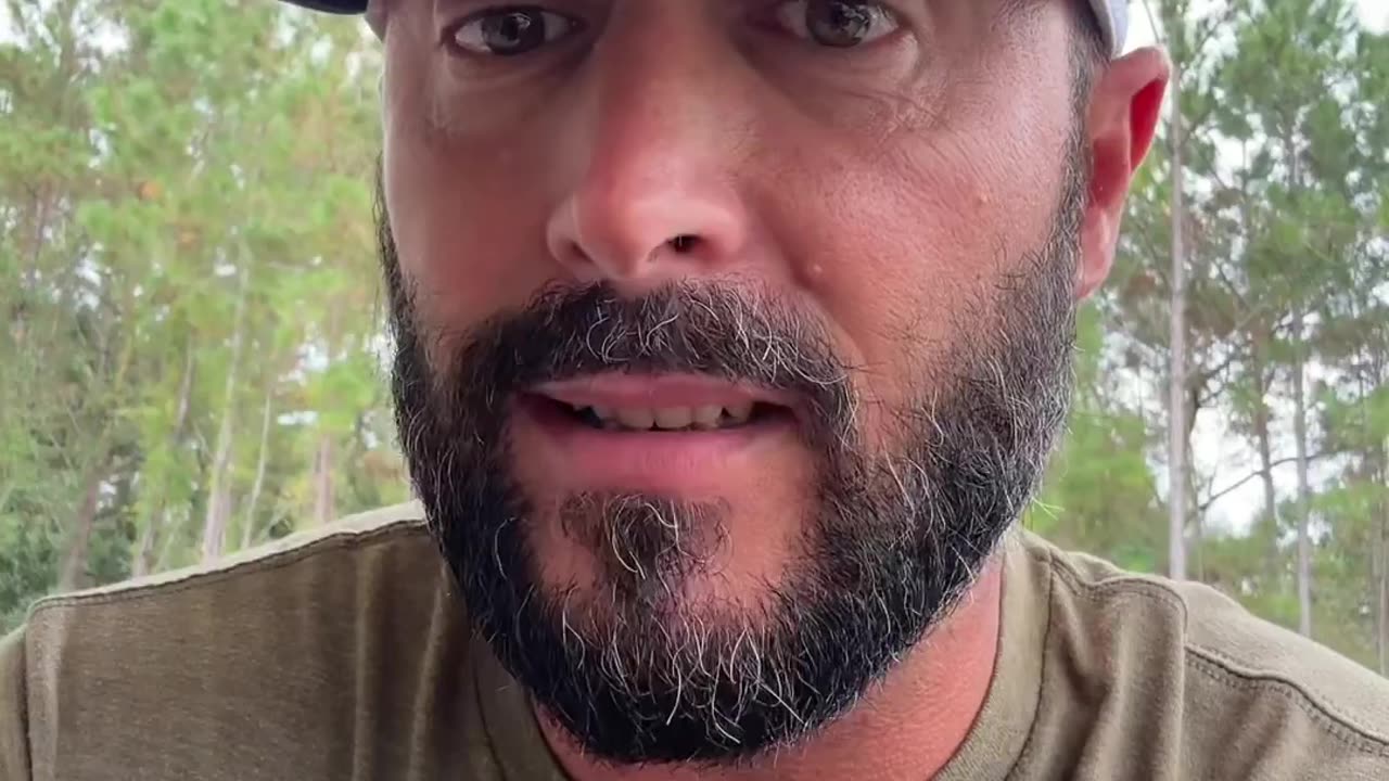 Liberal white women are the absolute LEAST useful people anywhere