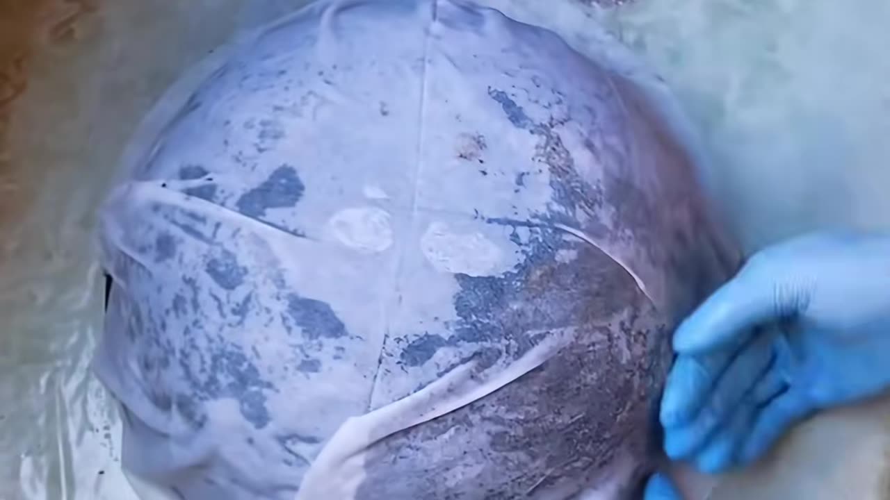 🤯🔧 The Most Satisfying Tools In Action! Watch This Genius Process | FeedMyCuriosity