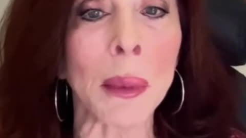 Massive gender divide in 2025! 😱 Young women going woke → no families, no men 🚫💔