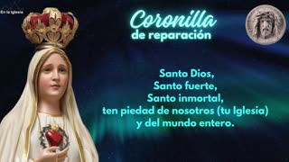 En la Iglesia EN VIVO